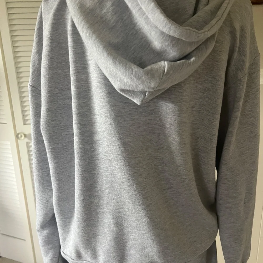 Quince casual set - Picture 14 of 16